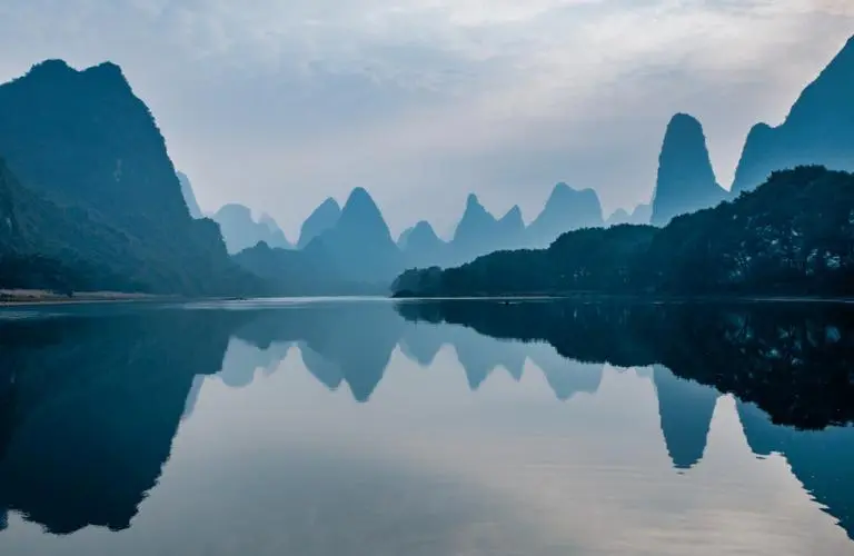 可靠性智能系统绿色